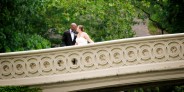 cropped-lindsey-and-terence-full-wedding-z2.jpg
